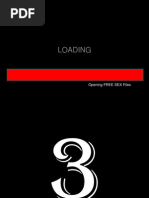 Download Seks Bebas Power Point ppt by Anggastya Diah Andita SN125731601 doc pdf