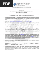 Download Hbmt2203 Math Pt2 by Zulkifly Lakim SN125734689 doc pdf