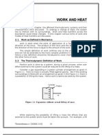 Chapter 2-Thermodynamics 1