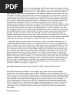 Download Away From Our Heritage - Main by awayfromourheritage SN125741944 doc pdf