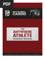 Download  6 Week Kettlebell Training Plan by Hybrid Athlete SN125743732 doc pdf