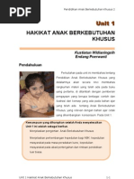 Download Unit 1 Konsep Dasar Abk Kirim 1 by StelaNataliaMulia SN125745020 doc pdf