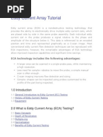 Download Eddy Current Array Tutorialdoc by PARK SANGYEOL SN125745608 doc pdf