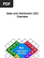 SysFreight: Comprehensive Freight Management | PDF | Invoice | Voucher
