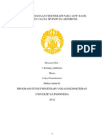 Download FT B by Lidya Pramudiantari SN125747027 doc pdf
