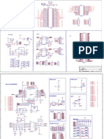 Tiny210-Sdk Schematic v1148