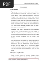 Download Bahan Ajar  by Uli Suliy Ansyah SN125748153 doc pdf