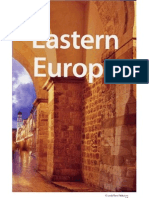 Eastern Europe