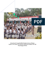 Annual Report 09-10