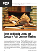 Testing the Financial Literacy.pdf