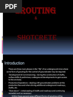 Vermitechnology Ppt
