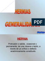 23408043 Generalidades Hernias[1]