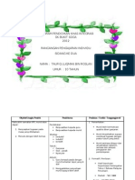 Rpi Taufiq Lukman