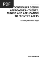 Download PID Controller Design Approaches - Theory Tuning and Application to Frontier Areas by Schreiber_Dieses SN125755441 doc pdf