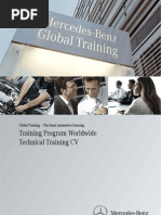Download Mercedes Benz Technical Training Cv1 by asidique5_292665351 SN125757614 doc pdf