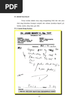 Download Laporan KIE Racikan by Ariani RiZka SN125758525 doc pdf