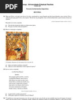 Geral-sj Unesp 2000 2f Geo-his-por