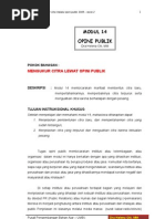 Download Mengukur Citra Lewat Opini Publikdoc by Bayu SN125765596 doc pdf