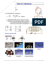 E12_Inductancia