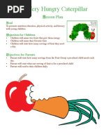 Download 06 Very Hungry Caterpillar Lesson Plan by Rima Christina SN125769703 doc pdf
