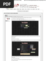 Download Torrenthr Za Totalne Pocetnike by tesla007 SN125771438 doc pdf