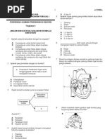 TING 5 2013 (1)