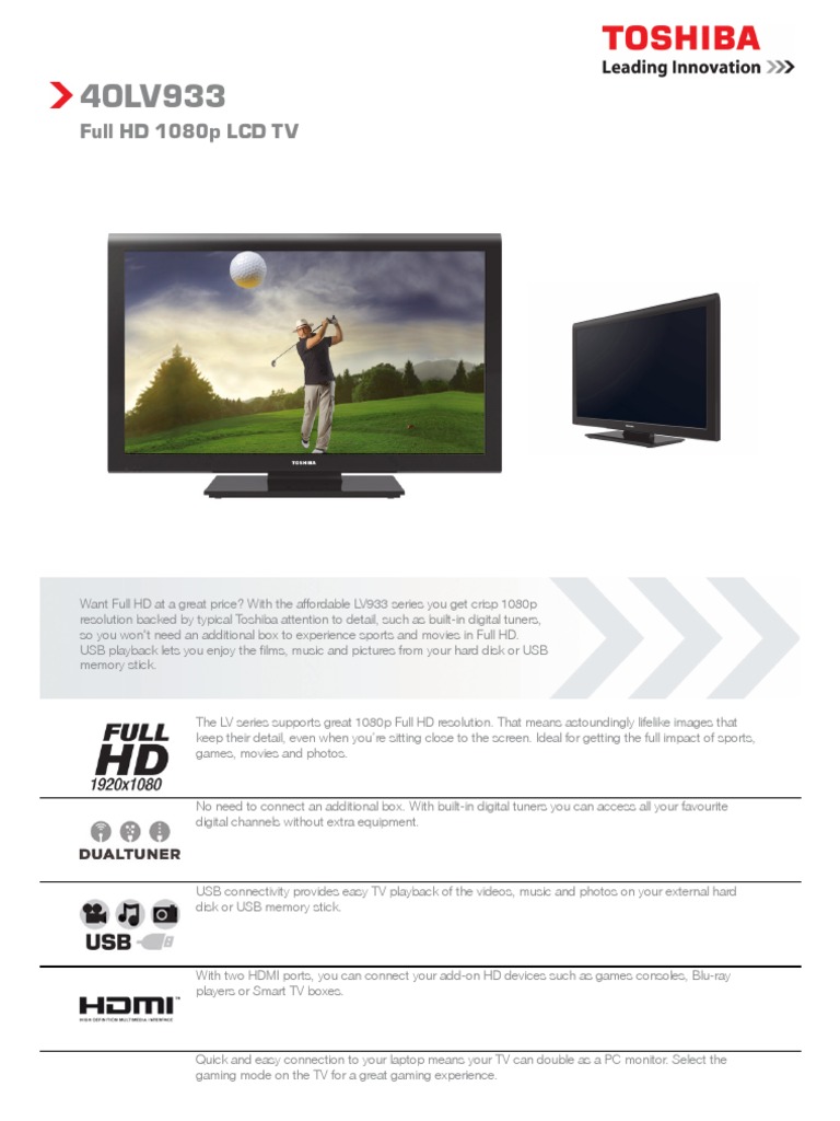 CDX web.archive порно Retro Gamer 057 by Roy Lazarovich - Issuu