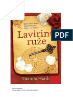 121394810-LAVIRINT-RUŽE-Titania-Hardie