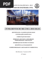 APOSTILA COMPLETA DICLAN BERBERIAN.pdf