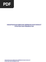 Download 10 Manual KBBM by Darmawi SN125777096 doc pdf
