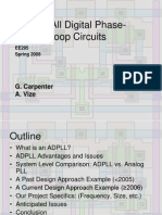 48563789-ADPLL-All-Digital-Phase-Locked-Loop-Circuits[1].ppt