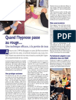 Hypnose PDF