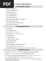 Effects of tornadoes picture