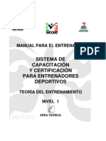 Manual 1 Teoria