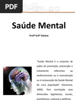 Saúde Mental - Aula I.pptx