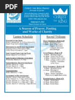 Caeremoniale Episcoporum Pdf Caeremoniale Episcoporum Pdf