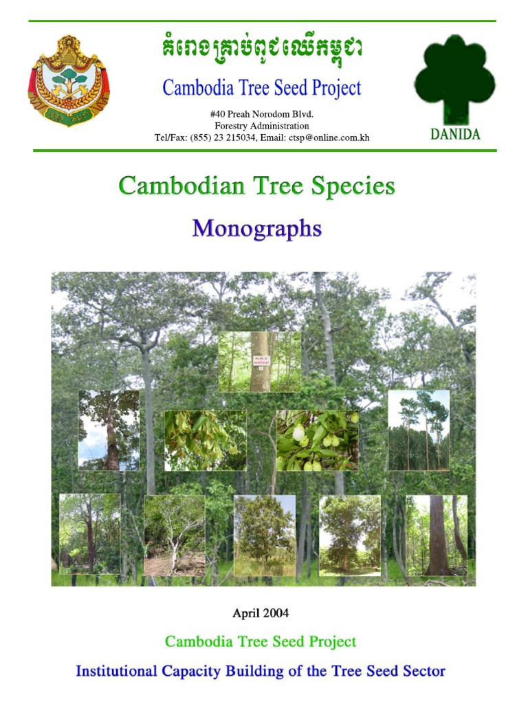 cambodian-tree-species-pdf-cambodia-seed