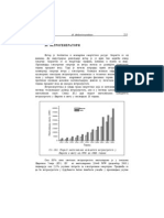 Vetrogeneratori PDF