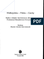 Sikorski Najstarsza warstwa terminologii chrześcijańskiej w staropolszczyźnie – próba weryfikacji teorii o jej czeskim pochodzeniu.pdf