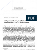 Sikorski - Biskupstwa zakładane przez Anglosasów na kontynencie w VIII w. - aspekty prawne.pdf