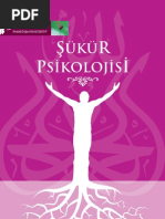 Www.somuncubaba.net 2009-02-0100 19sukur Psikolojisi