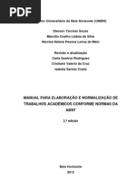 manual_abnt_unibh_2012_2ed