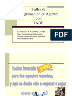 jade taller programacion.pdf