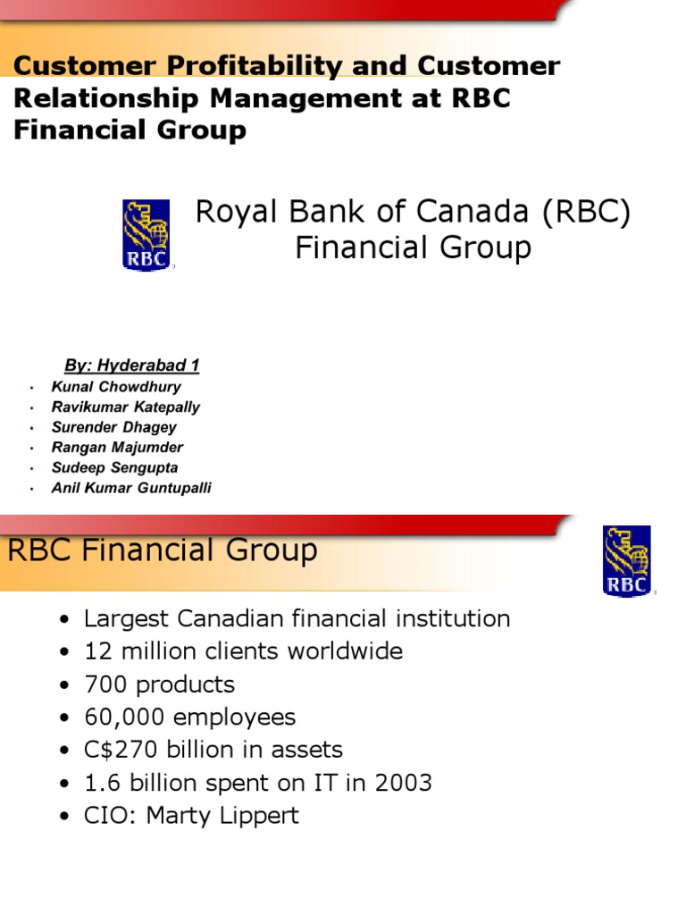 Rbc case study 03 picture