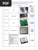 Download Principales Marcas de Microprocesadores Para Pc by Harold Fine SN125789816 doc pdf