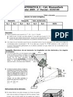 1P-CR-2009-T2-Exa.doc