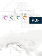 Climate Atlas of Croatia 1961. - 1990., 1971.-2000.