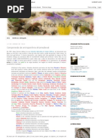 Fror na Area_ Comparanda de antroponímia altomedieval