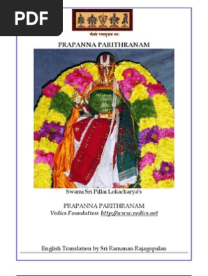4000 divya prabandham tamil pdf format free