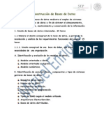 Construcción de Bases de Datos.docx